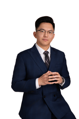管恩宽律师