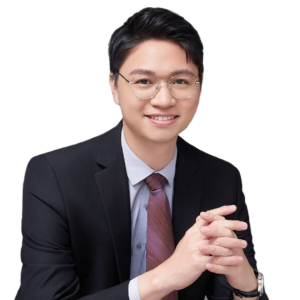 杨玉树律师