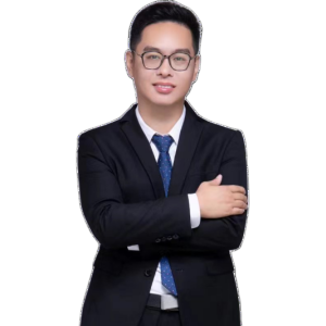 王志超律师