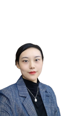彭理律师