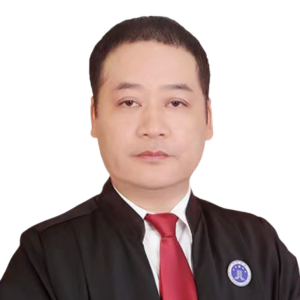 马雄律师