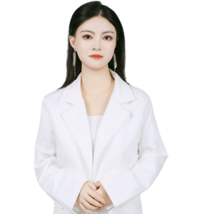 甄曼吕律师