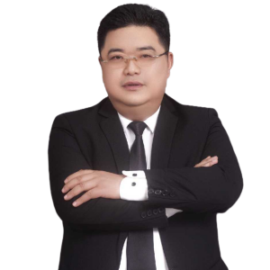 赵志兵律师