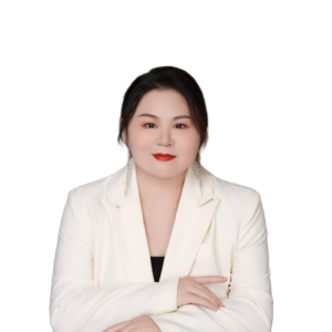 李婧律师