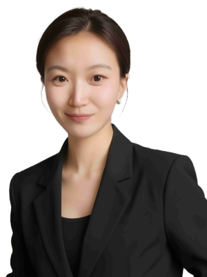 王冬琳律师