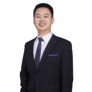 王森律师