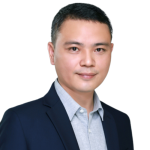 廖湘辉律师
