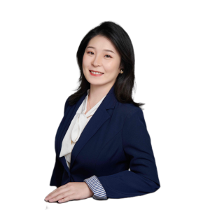 张赖洁律师