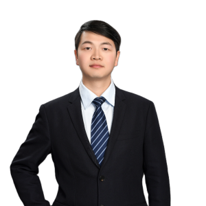 罗雄律师