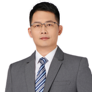 谢文财律师