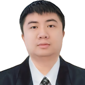 杨博律师