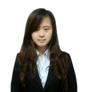 张艳律师