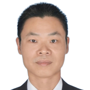 彭伟律师