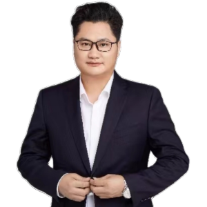 李聪亮律师