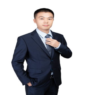 王佩律师