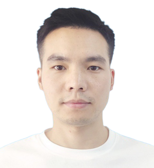 李嘉晋律师
