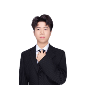 张立平律师