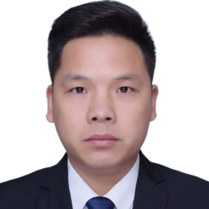 张超律师