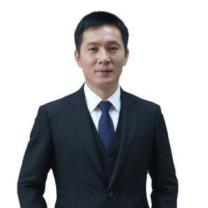蒋满章律师