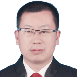 聂昭洪律师