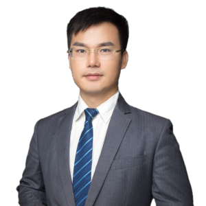 张舟律师