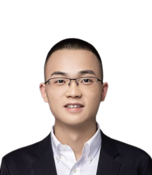 文澳华律师