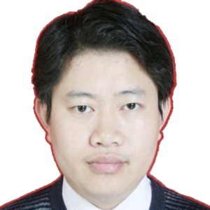周利明律师