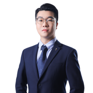 肖智明律师