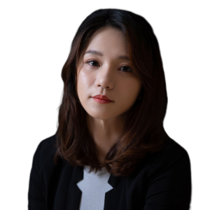 戴璐律师