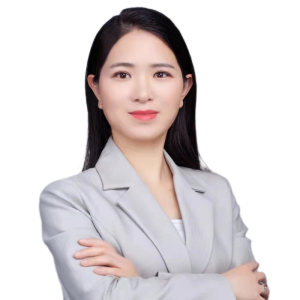 孙水成律师