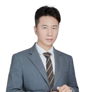 洪强律师