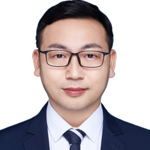 唐平安律师
