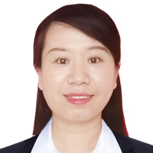 钟红春律师
