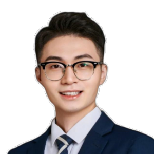 胡佳敏律师