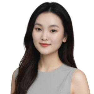 张怡晨律师
