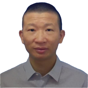 陈力军律师