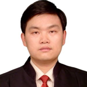李纪兵律师