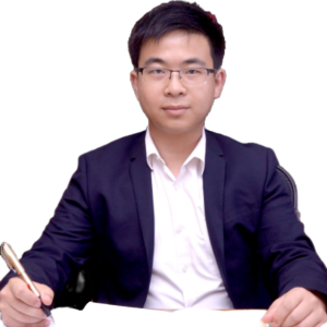 刘波律师