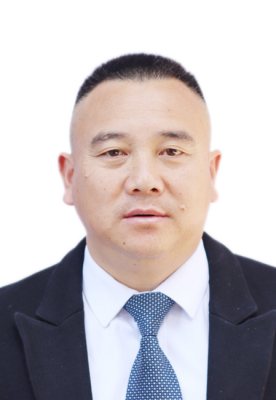尹晖律师