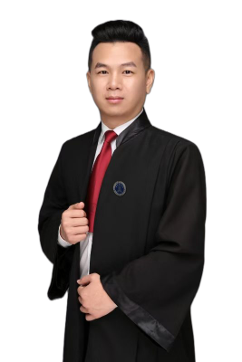 廖晓明律师