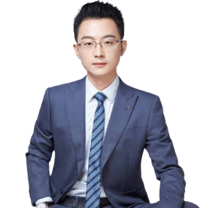 李亚律师