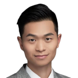 彭毅律师
