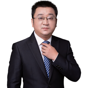 郑天鹏律师