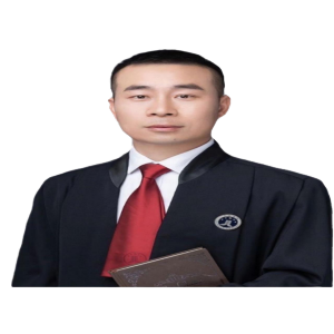 宋磊律师