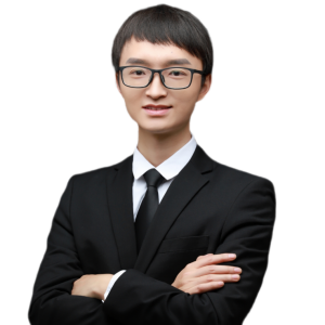 刘朋辉律师