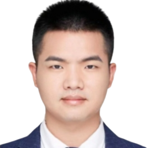 徐磊律师