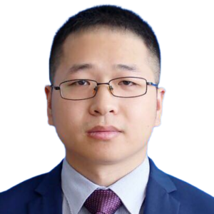 刘忠伟律师