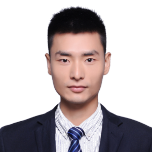 易耀辉律师