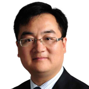 徐涛律师