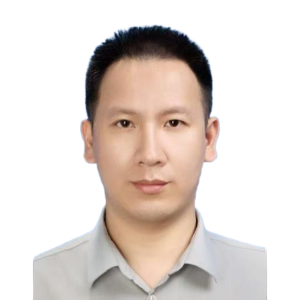 李睿阳律师